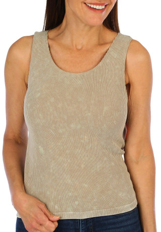 Thumbnail 1: GREY/BROWN