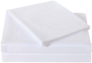 Thumbnail 1: WHITE