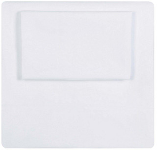 Thumbnail 8: WHITE