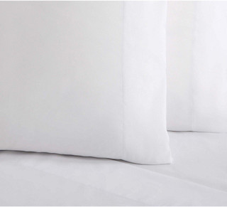 Thumbnail 12: WHITE