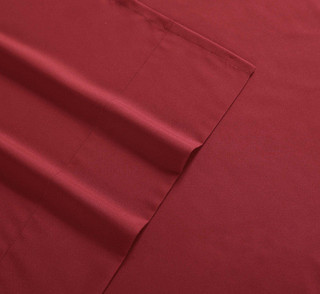 Thumbnail 8: RED