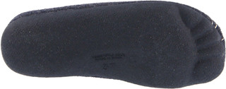 Thumbnail 3: NAVY