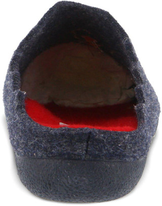Thumbnail 4: NAVY
