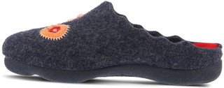 Thumbnail 5: NAVY