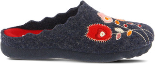 Thumbnail 6: NAVY
