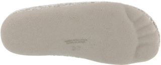 Thumbnail 6: Spring Step Spring Step Womens Flexus Wildflower Wool Slippers 
