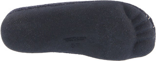 Thumbnail 6: Spring Step Spring Step Womens Flexus Wildflower Wool Slippers 