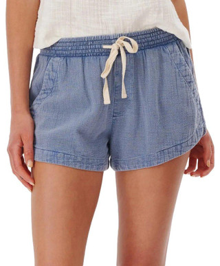Thumbnail 1: MEDIUM BLUE