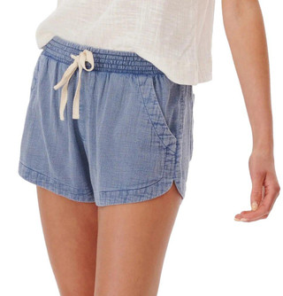 Thumbnail 3: MEDIUM BLUE