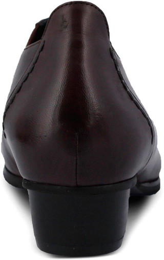 Thumbnail 4: BORDEAUX