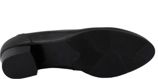 Thumbnail 3: BLACK