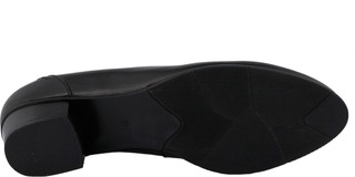 Thumbnail 3: Spring Step Spring Step Womens Melboure Slip On Shootie 