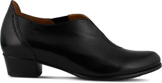 Thumbnail 6: Spring Step Spring Step Womens Melboure Slip On Shootie 