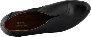 Thumbnail 2: Spring Step Spring Step Womens Melboure Slip On Shootie 