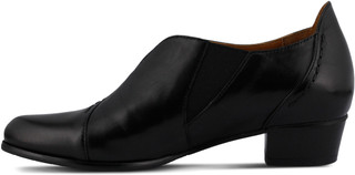 Thumbnail 5: Spring Step Spring Step Womens Melboure Slip On Shootie 