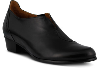 Thumbnail 1: Spring Step Spring Step Womens Melboure Slip On Shootie 