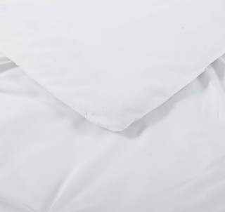 Thumbnail 20: Truly Soft Truly Soft Pleated Pueblo Comforter Set 
