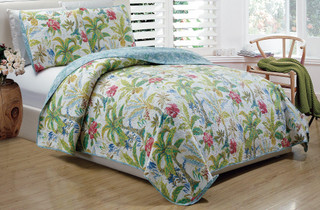 Thumbnail 1: WHITE/BLUE/GREEN