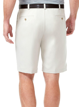 Thumbnail 2: STRING BEIGE