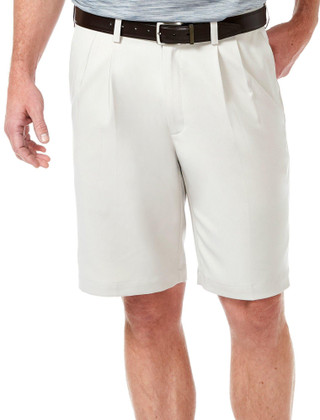Thumbnail 1: STRING BEIGE