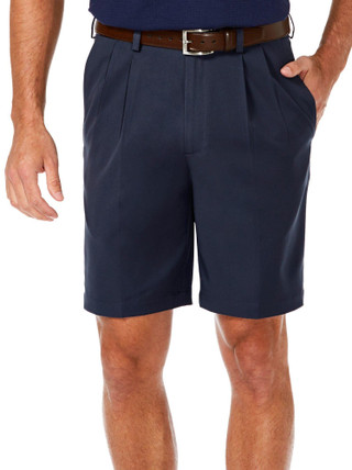 Thumbnail 1: NAVY BLUE