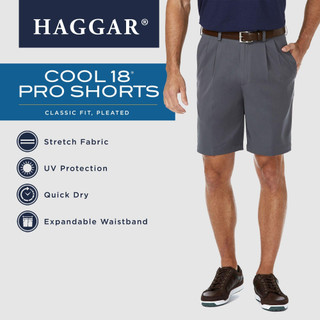 Thumbnail 3: NAVY BLUE