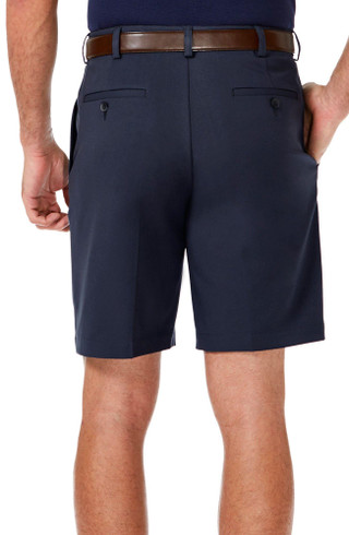 Thumbnail 2: NAVY BLUE