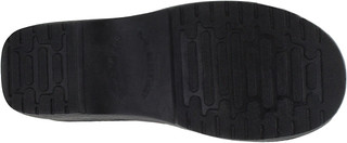 Thumbnail 3: NAVY TOOL