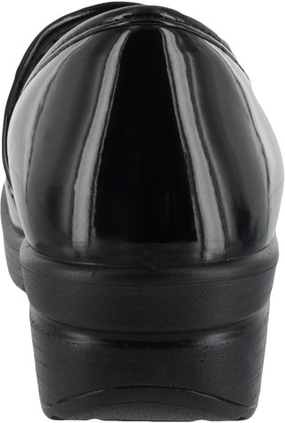 Thumbnail 4: BLACK PATENT