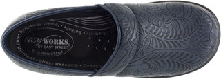 Thumbnail 2: NAVY TOOL