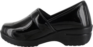 Thumbnail 5: BLACK PATENT