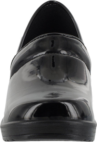 Thumbnail 6: BLACK PATENT