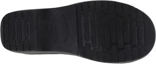 Thumbnail 3: Easy Street Easy Street Womens Lyndee Work Clogs 