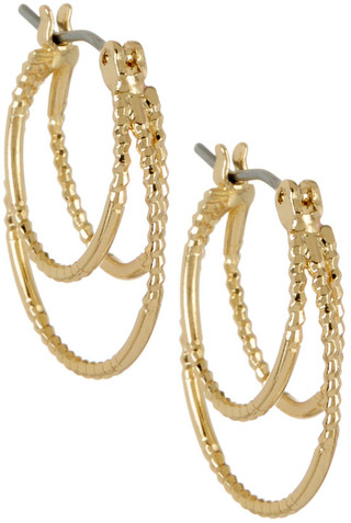 Thumbnail 1: GOLD TONE