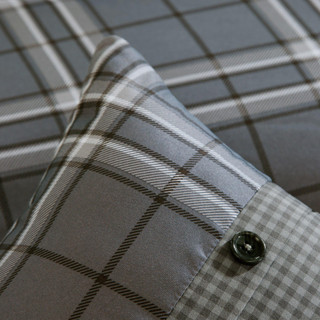 Thumbnail 11: GREY