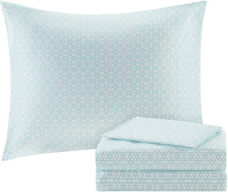 Thumbnail 15: Intelligent Design Intelligent Design Loretta Comforter & Sheet Set 