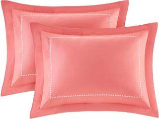 Thumbnail 20: Intelligent Design Intelligent Design Loretta Comforter & Sheet Set 