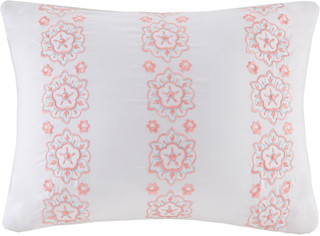 Thumbnail 25: Intelligent Design Intelligent Design Loretta Comforter & Sheet Set 