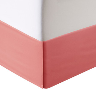 Thumbnail 30: Intelligent Design Intelligent Design Loretta Comforter & Sheet Set 
