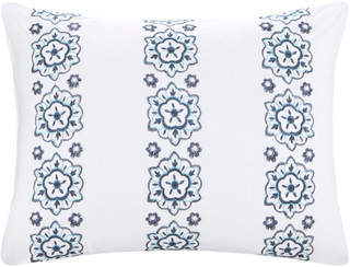 Thumbnail 25: Intelligent Design Intelligent Design Loretta Comforter & Sheet Set 