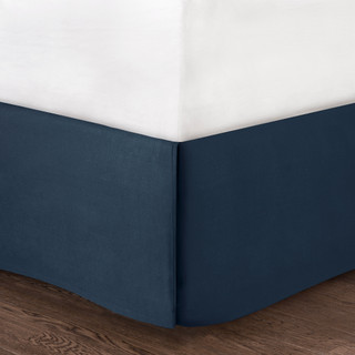 Thumbnail 40: Intelligent Design Intelligent Design Loretta Comforter & Sheet Set 