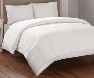 Thumbnail 3: Madison Park Madison Park Premium Hypoallergenic Down Alternative Blanket 