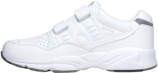 Thumbnail 2: WHITE