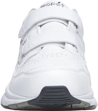 Thumbnail 3: WHITE