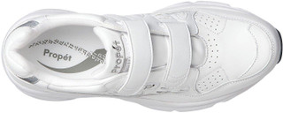 Thumbnail 4: WHITE