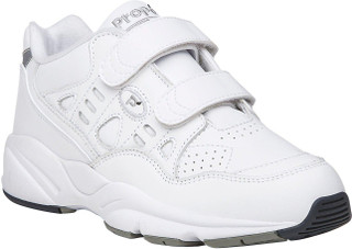 Thumbnail 1: WHITE