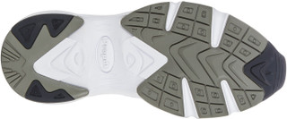 Thumbnail 10: Propet Propet USA Mens Stability Walker Strap Shoes 