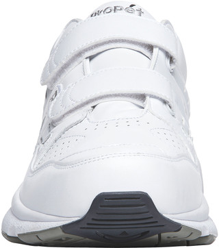 Thumbnail 6: Propet Propet USA Mens Stability Walker Strap Shoes 
