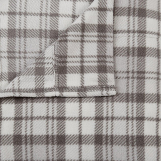 Thumbnail 6: GREY