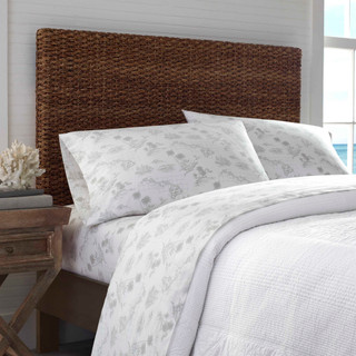 Thumbnail 6: TOMMY BAHAMA Tommy Bahama Vintage Map Sheet Set 